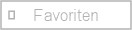 Favoriten