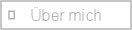 �ber mich